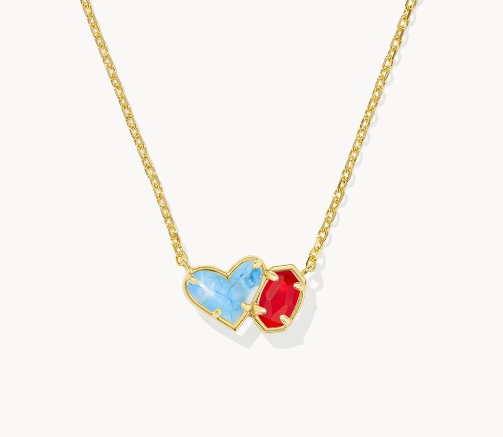 Custom Jewelry | Design Your Own Jewelry | Kendra Scott | Kendra Scott