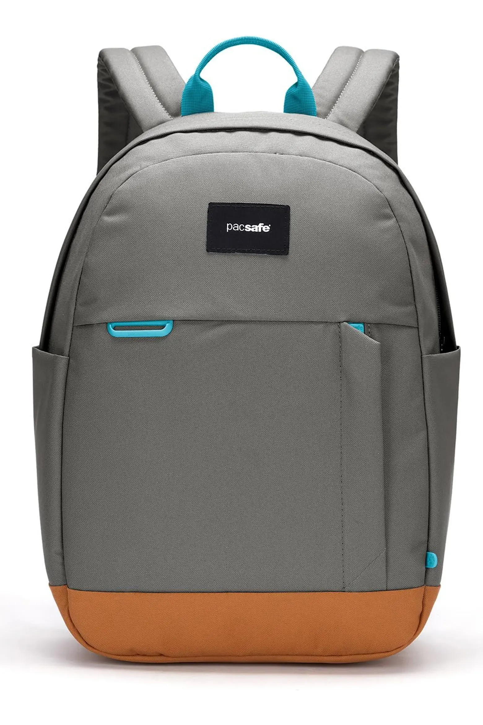 GO 15L Anti Theft Backpack | Nordstrom | Nordstrom