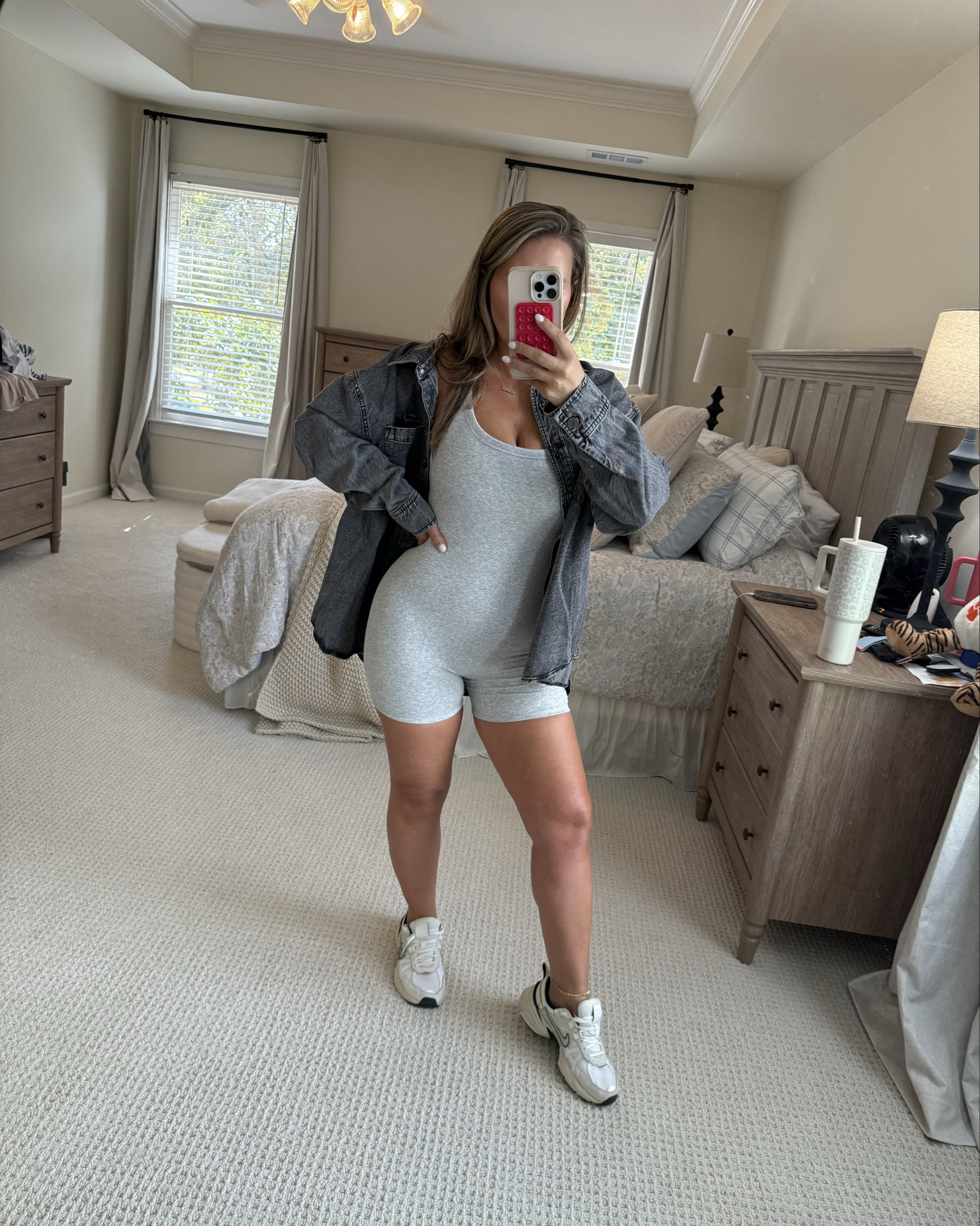 Walmart fall fashion I’ll be wearing on repeat 🤎 #walmart #walmartfinds #walmartfashion #fallfashion #fashion

#LTKFindsUnder50 #LTKStyleTip