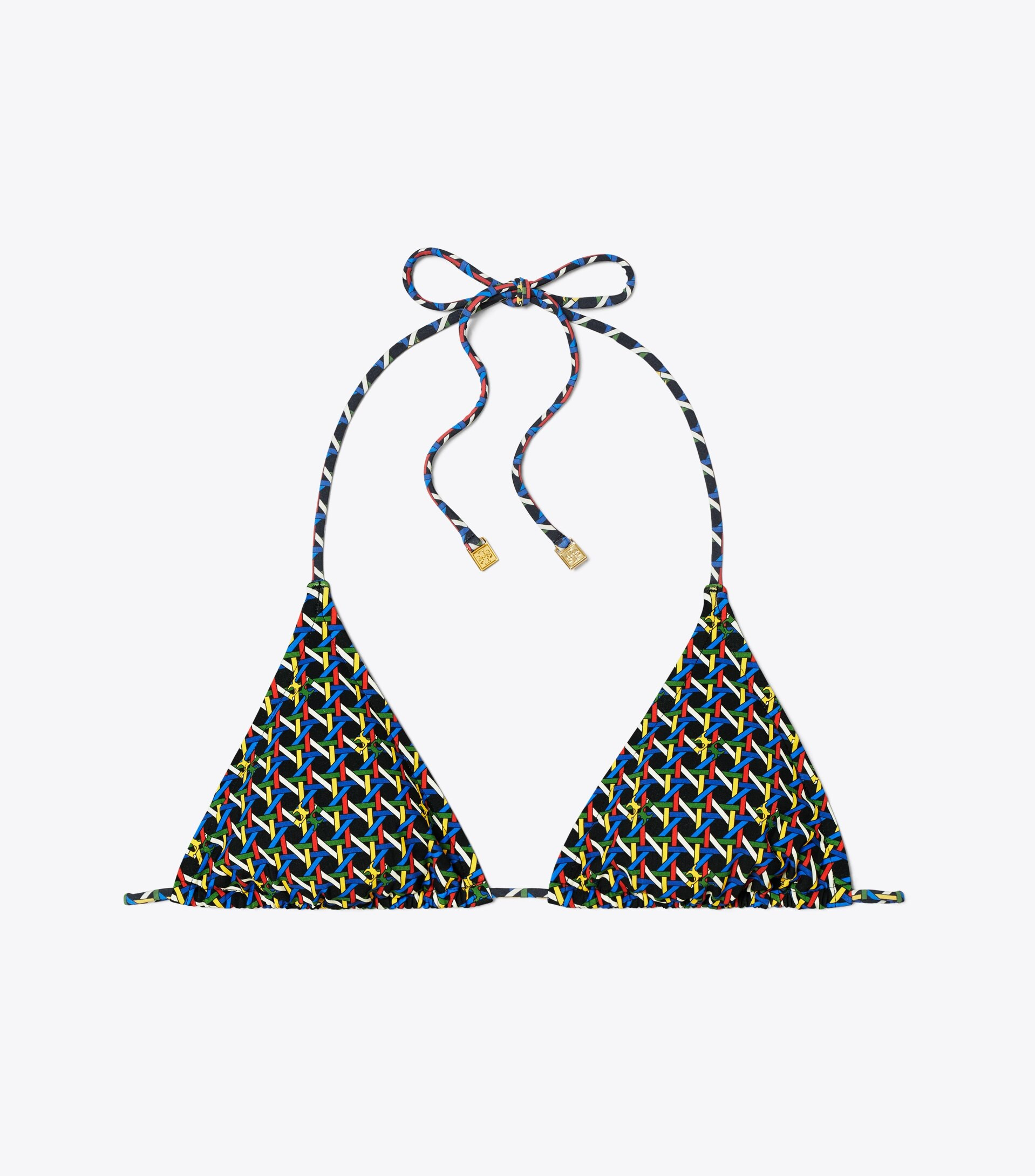 $98 | Tory Burch (US)