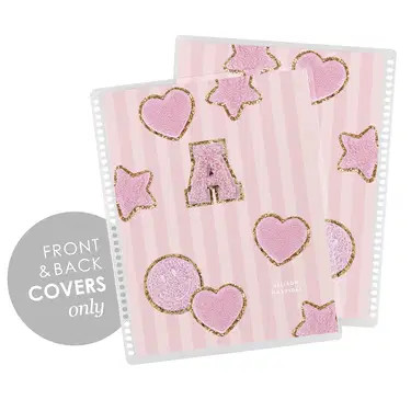 Stoney Clover Lane Covers | Erin Condren | Erin Condren