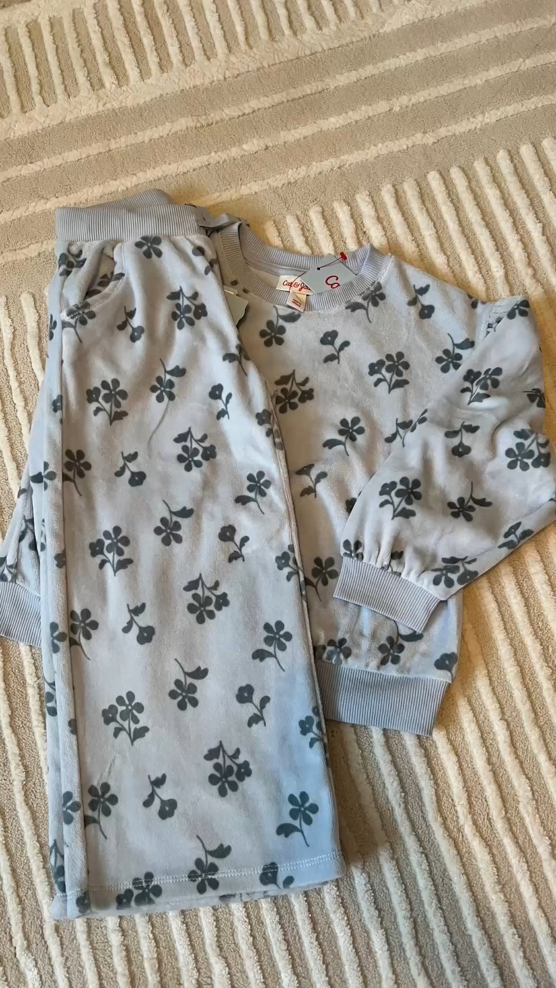 Target Toddler Girl Winter Outfits  

#LTKHoliday #LTKSeasonal #LTKBaby