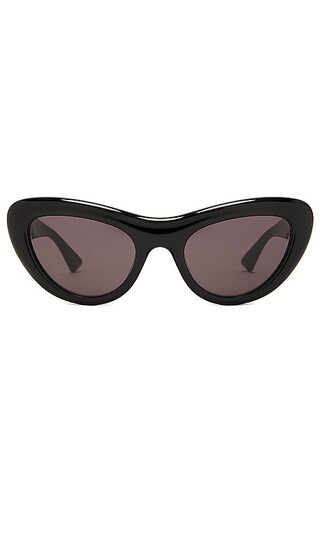 Bottega Veneta | Revolve Clothing (Global)