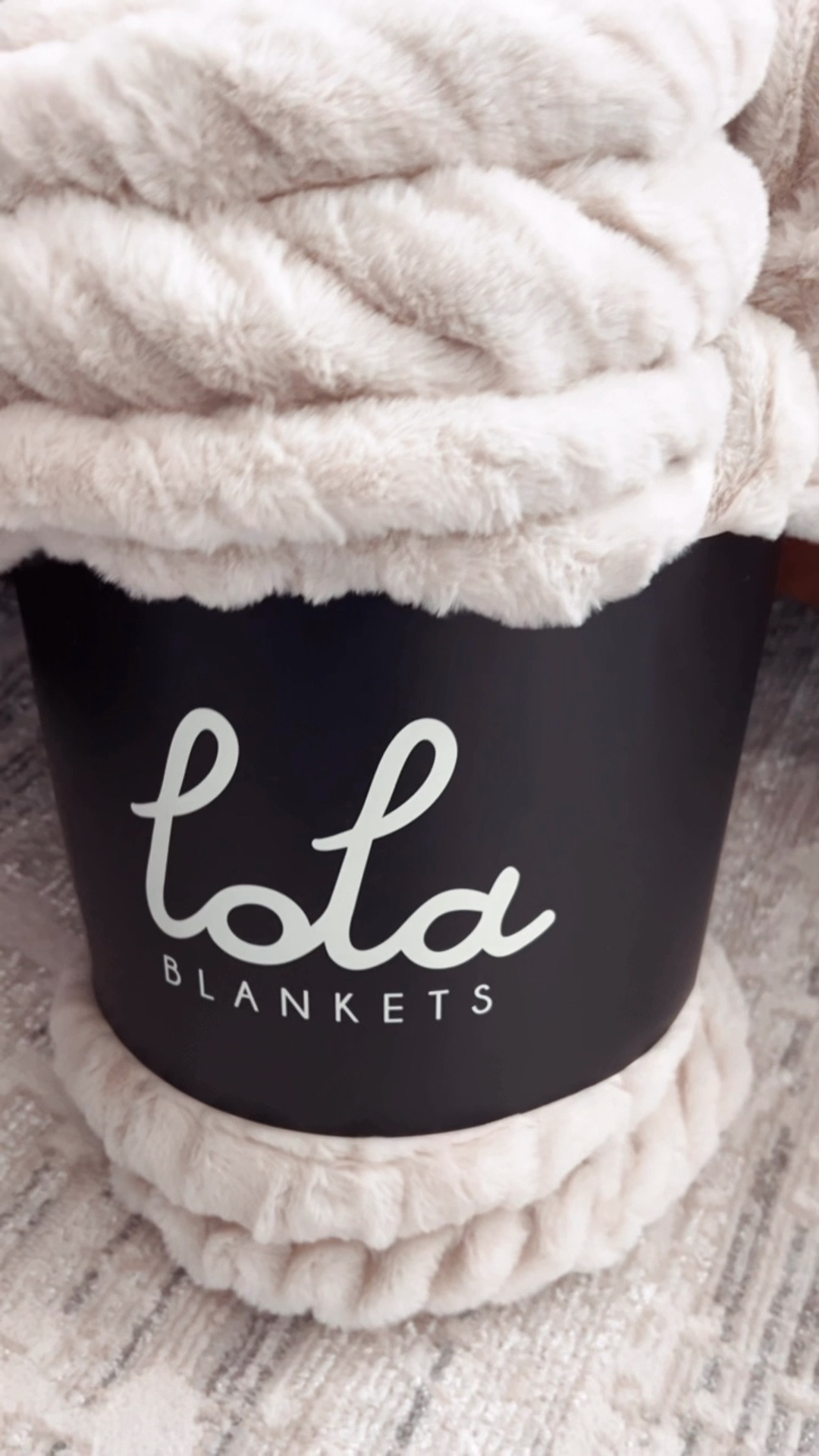 Mothers Day gift idea!! A Lola Blakey would make an amazing gift for Mom!! 50% off with code SPRING50 Lola Blakey’s on sale, Mother’s Day, gift guide for Mom. Lola blankets  

#LTKSaleAlert #LTKHome #LTKMothersDay