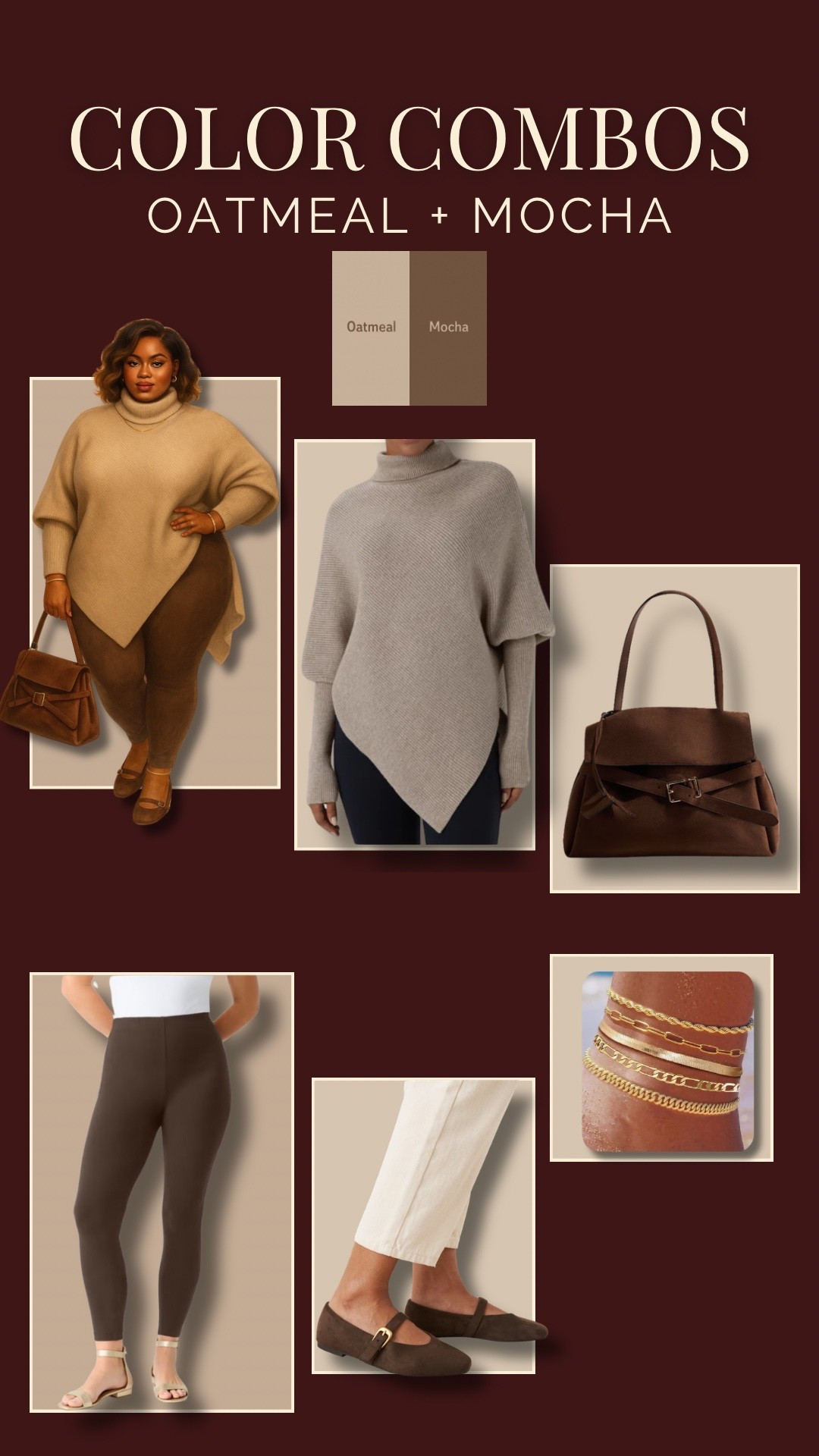 #LTKPlusSize #LTKMidsize #LTKHoliday