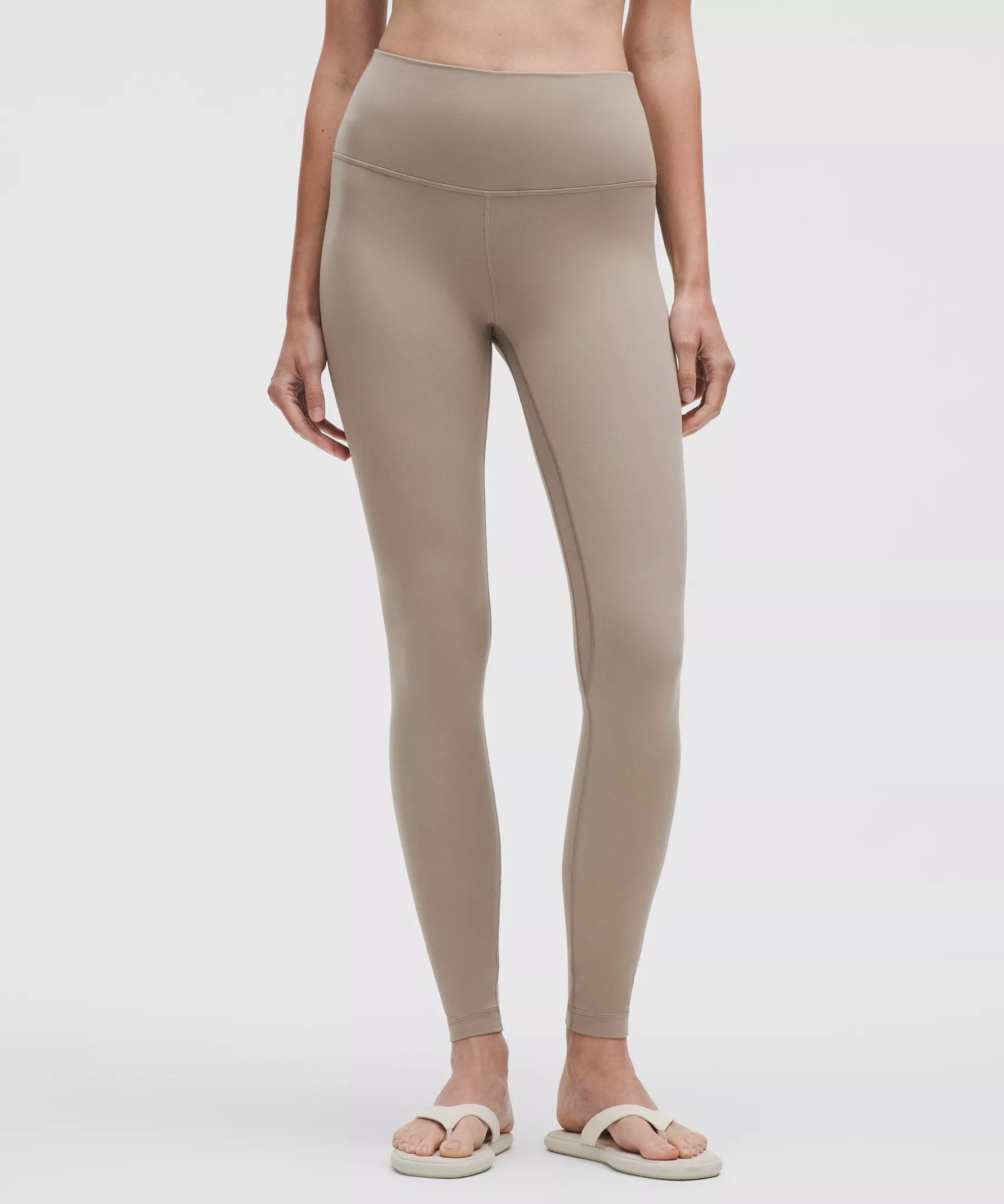 lululemon Align™ High-Rise Pant 28" | Lululemon (US)