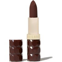 Color Fetish Matte The Nudes Collection 460 Sensual | Beauty Bay