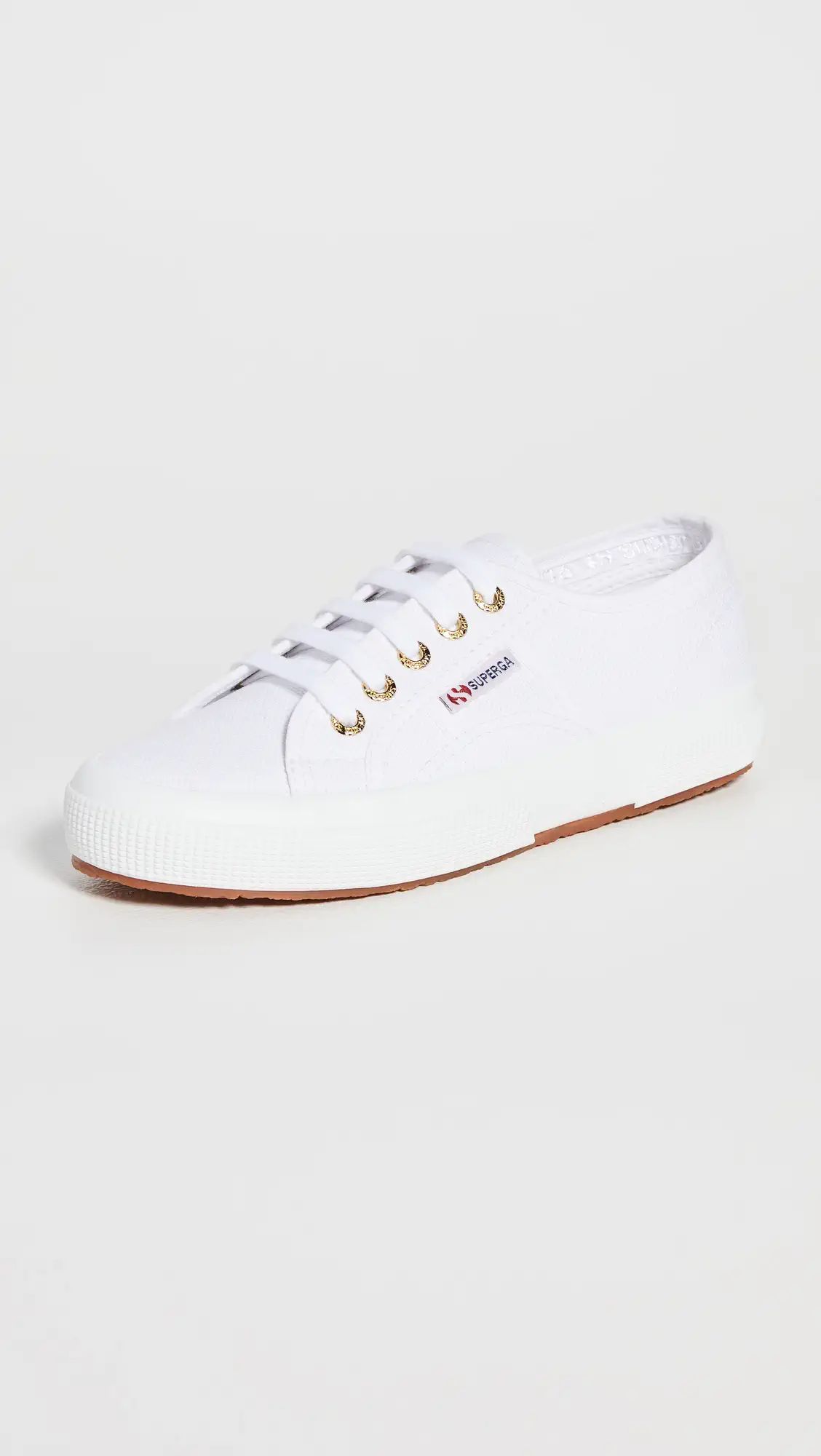 Superga 2750 Cotu Classic Sneakers | Shopbop | Shopbop