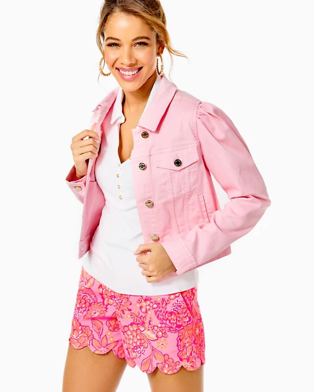 $178 | Lilly Pulitzer