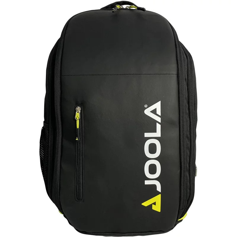 JOOLA Vision II Pickleball Backpack | Academy Sports + Outdoors