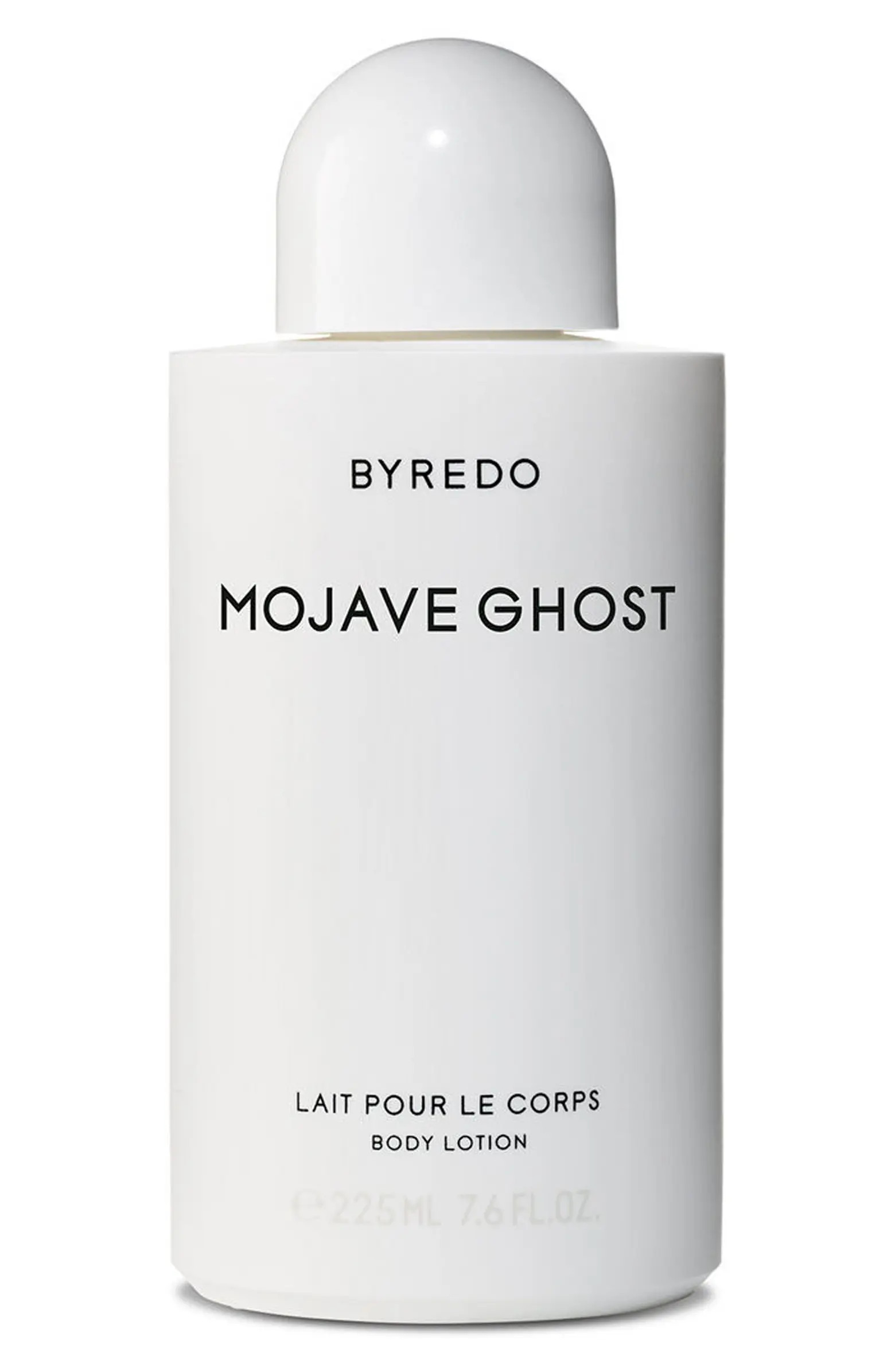 Mojave Ghost Body Lotion | Nordstrom