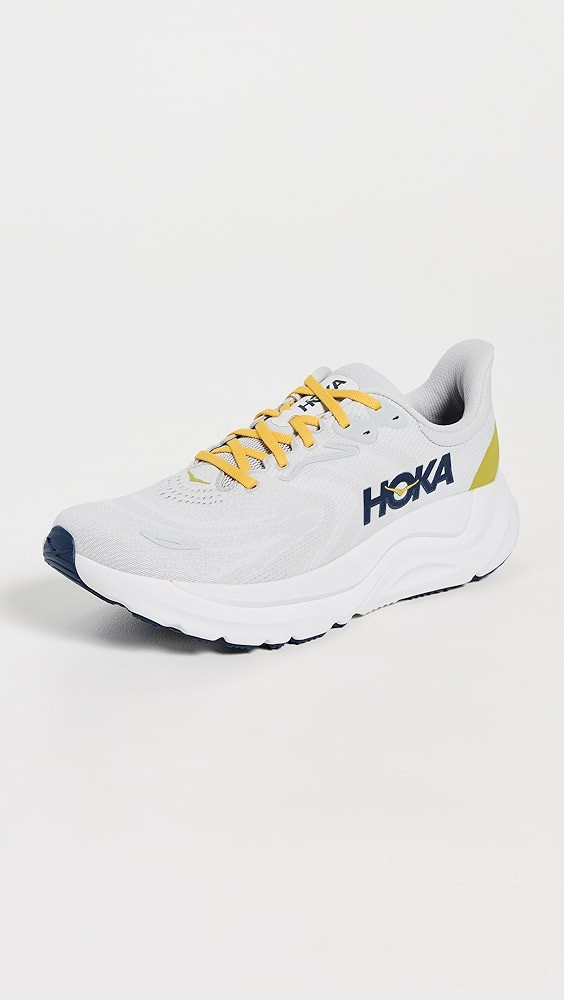 M Arahi 8 Sneakers | Shopbop