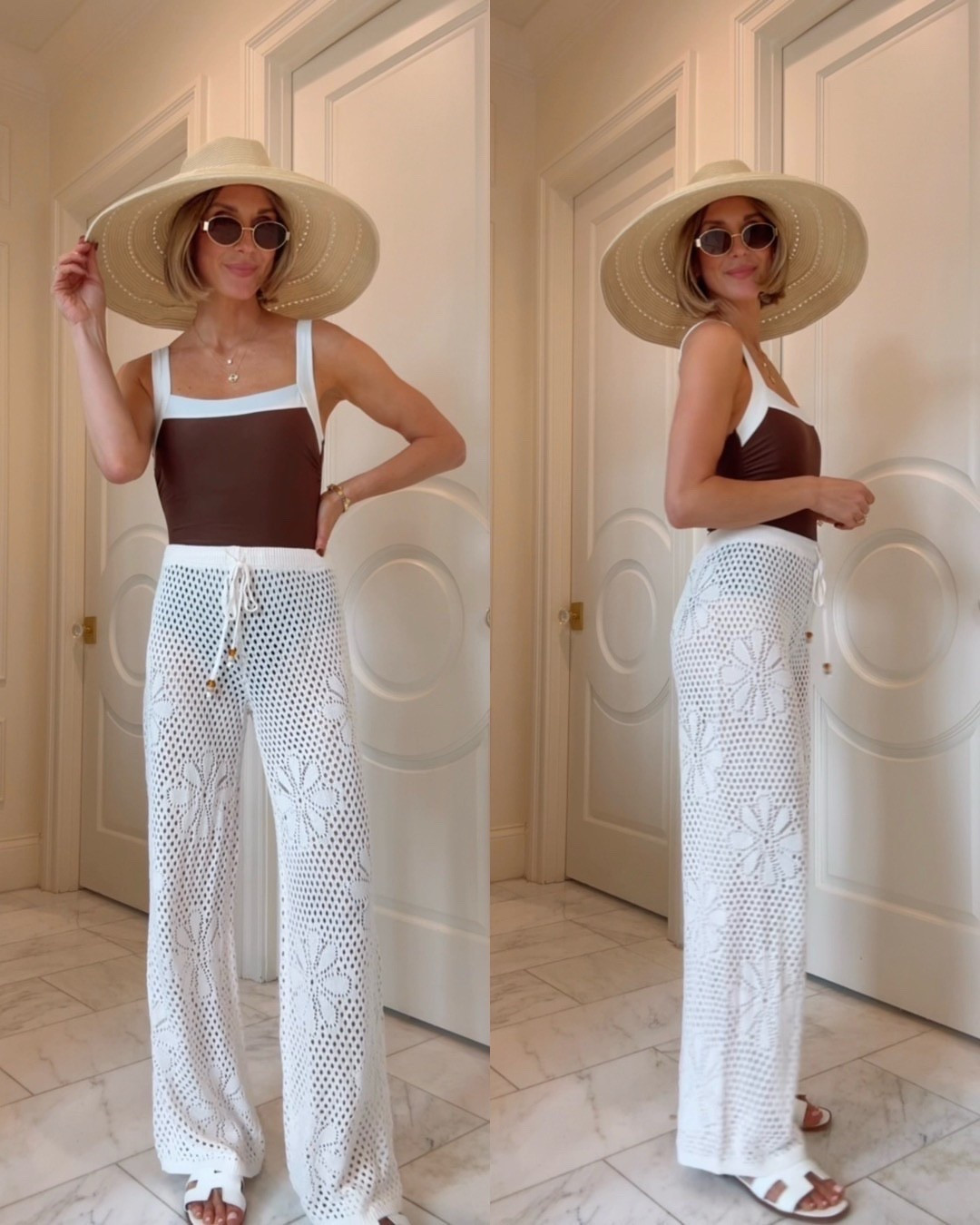 Target swimwear + an easy spring break look for under $100 ☀️

#LTKStyle #TargetFashion #AffordableChic @Target 

#LTKTravel #LTKootd