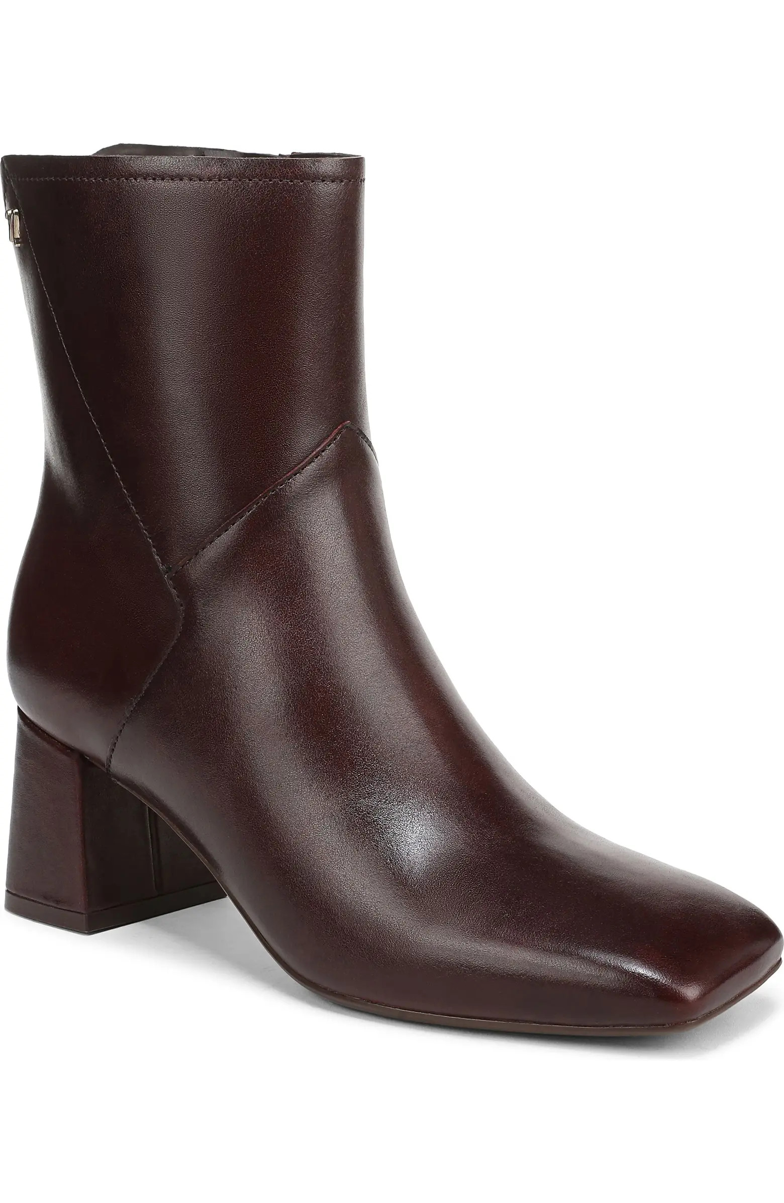 Christine Bootie (Women) | Nordstrom