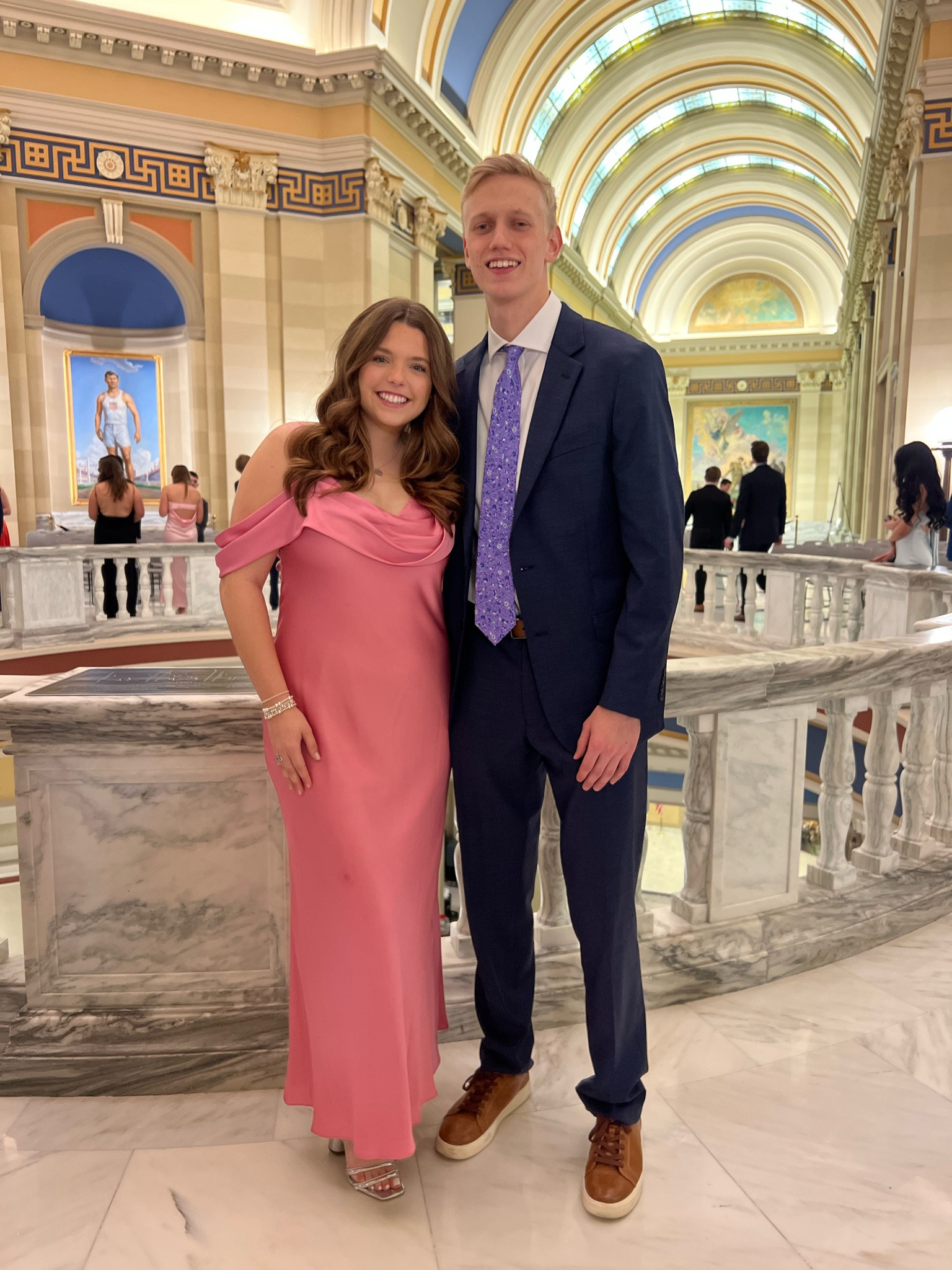 pink silk formal gown

#LTKstyletip #LTKwedding #LTKbeauty