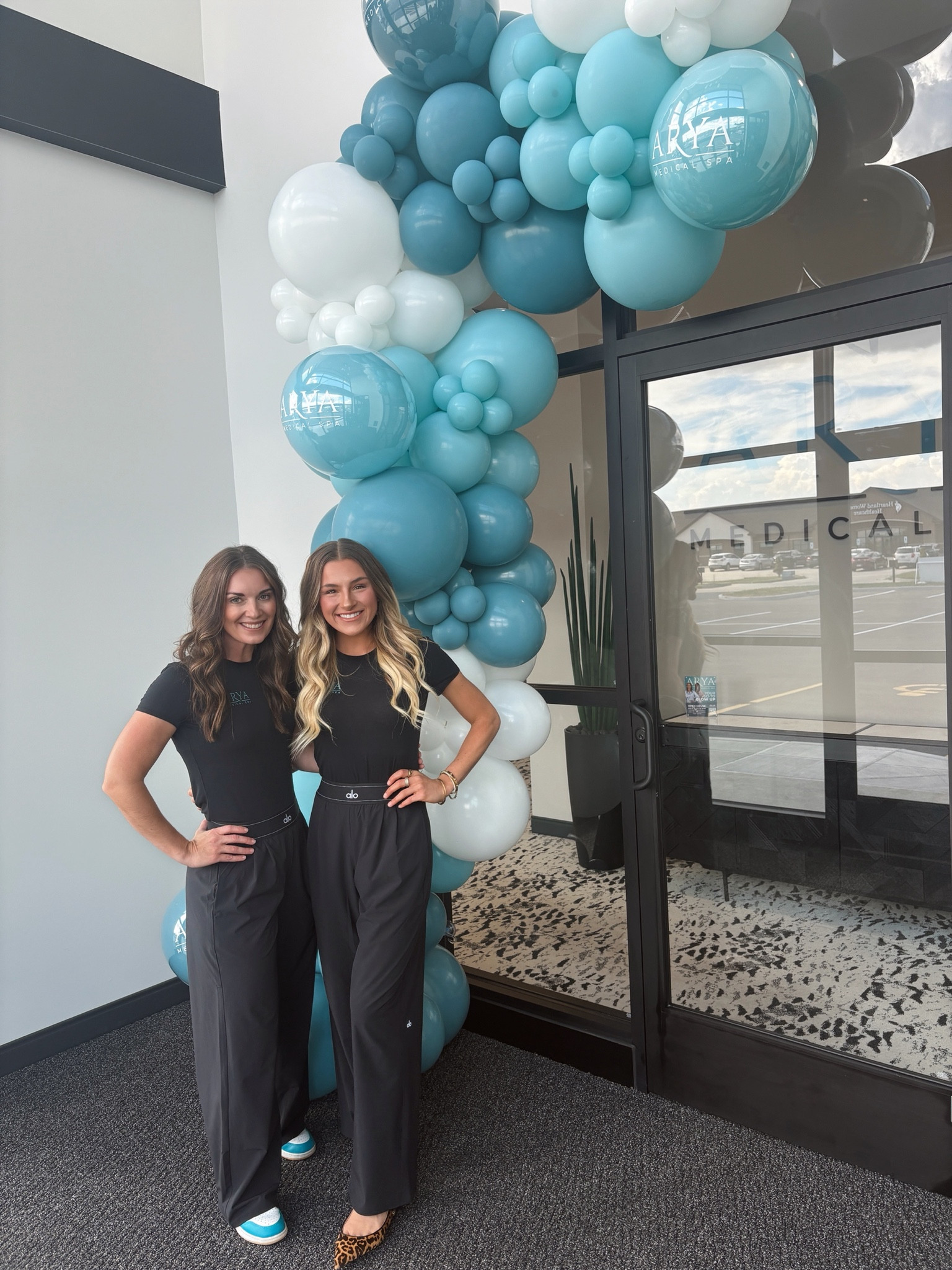 The best scrub pants 

#LTKWorkwear #LTKShoeCrush #LTKStyleTip