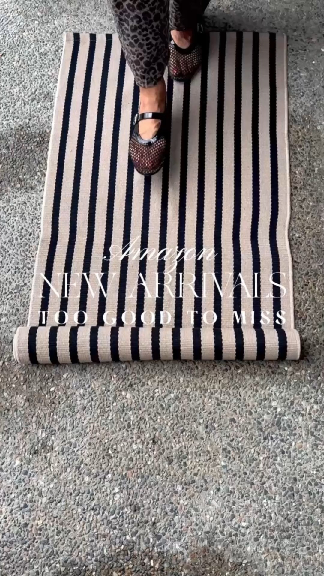 🍁ROLLING OUT LUXURY FALL DECOR FOR MY NEW SEASON ARRIVALS🍁 -I’m updating my home with warm textures, rich tones, and luxe details that bring in all the FALL DECOR VIBES. These NEW SEASON ARRIVALS feel high-end yet affordable, making it easy to create a cozy, elevated look for autumn.

#Amazon #TheHillaryStyle #FallDecor #LuxuryHomeDecor #AmazonHomeFinds #ModernOrganicDecor #NeutralHomeVibes #AffordableLuxury #CozyFallStyle #InteriorInspo 

 #LTKOver40 #LTKHome #LTKStyleTip