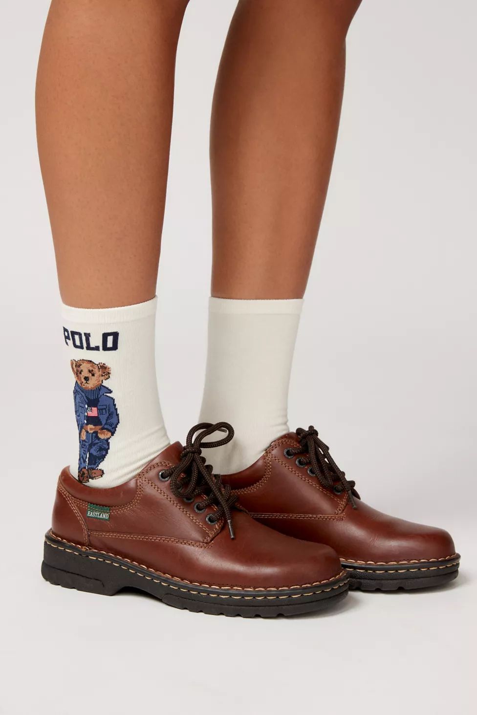 See all Polo Ralph Lauren | Urban Outfitters (US and RoW)