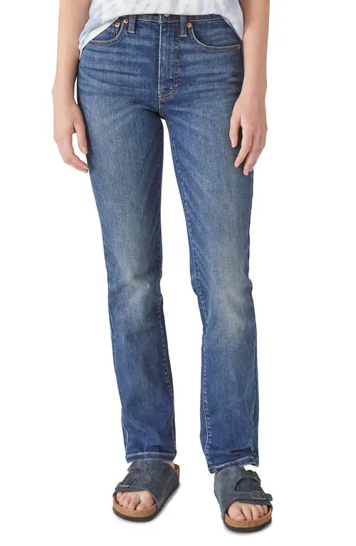 10102326 | Nordstrom