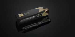 GHD CURVE® CREATIVE CURL WAND | ghd (UK)