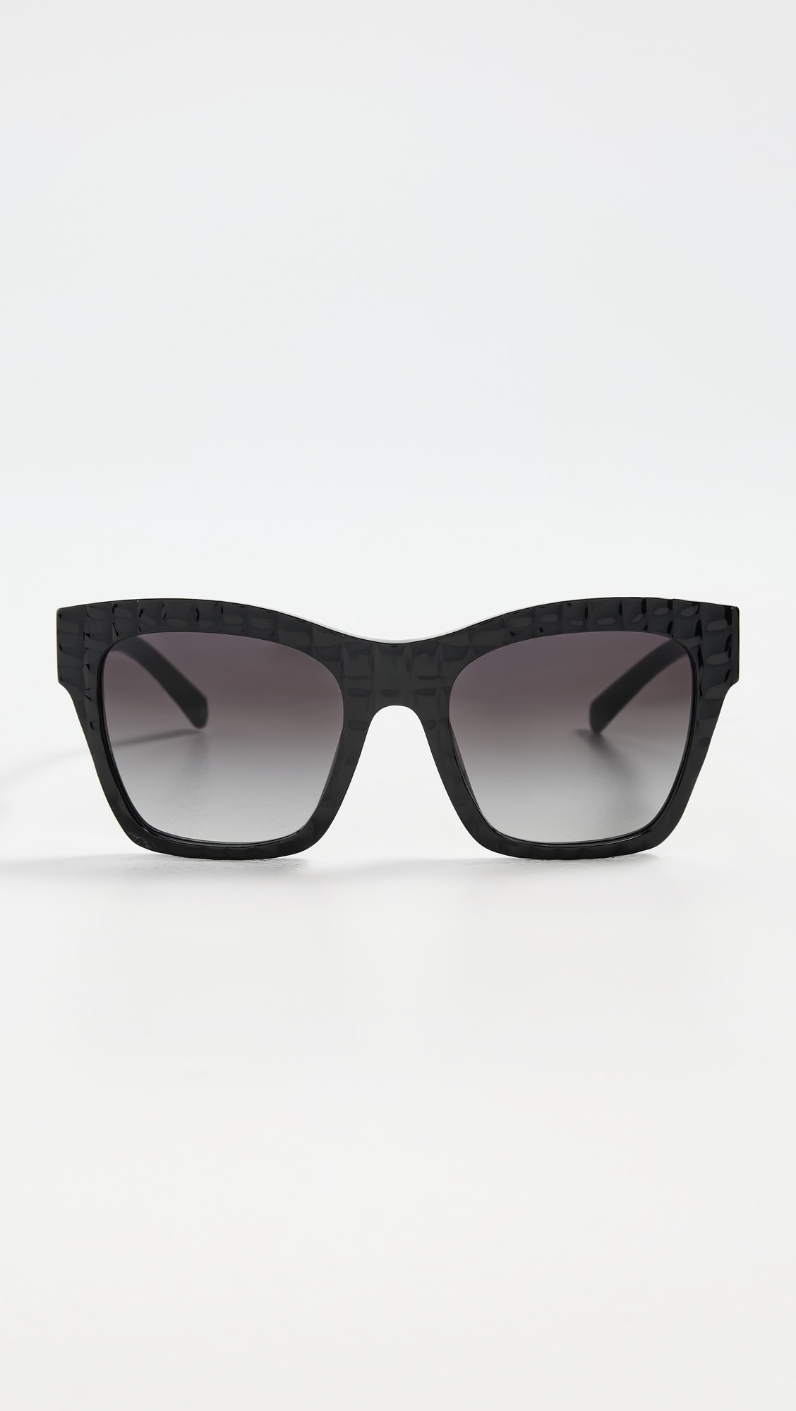 DG4512 Sunglasses | Shopbop