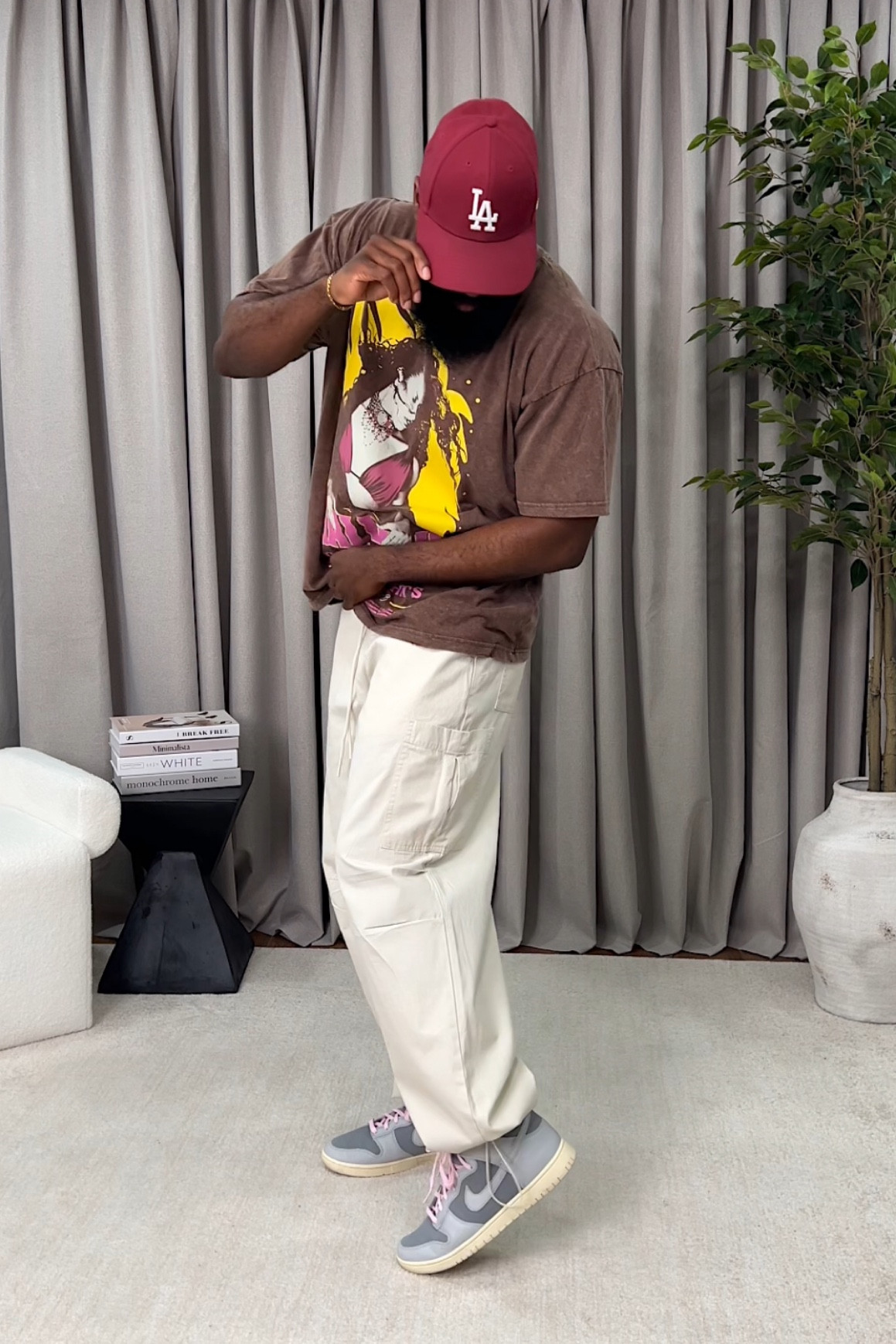 More affordable spring looks! 

#LTKmens #LTKstyletip #LTKSeasonal