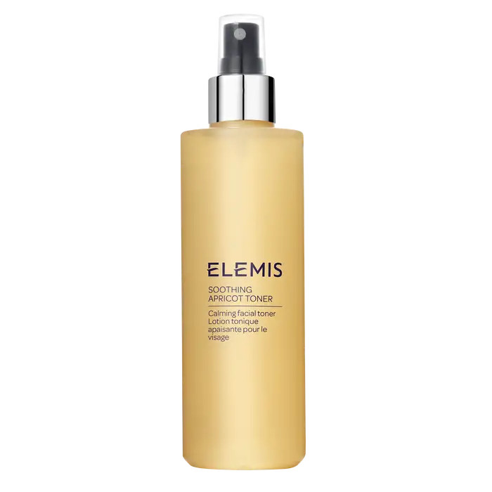 Soothing Apricot Toner | Elemis (US)