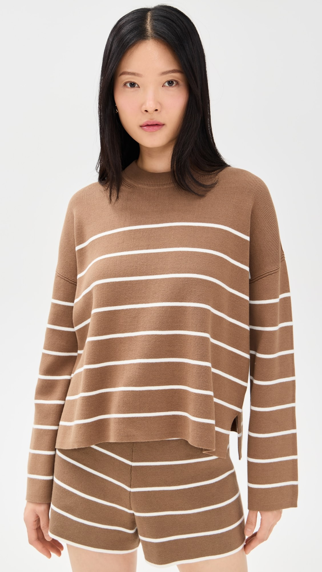 Leo Sweater | Shopbop