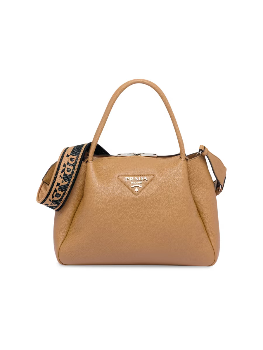 Prada | Saks Fifth Avenue