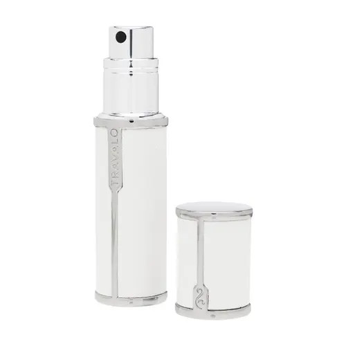 TRAVALO Milano in White at Nordstrom | Nordstrom