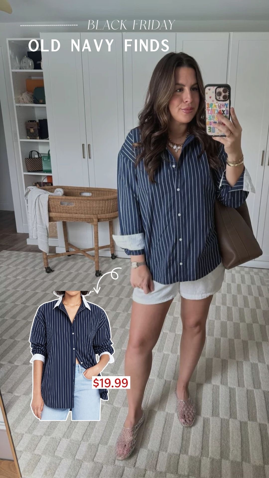 Old Navy Black Friday finds! 

#LTKCyberWeek #LTKHoliday #LTKGiftGuide