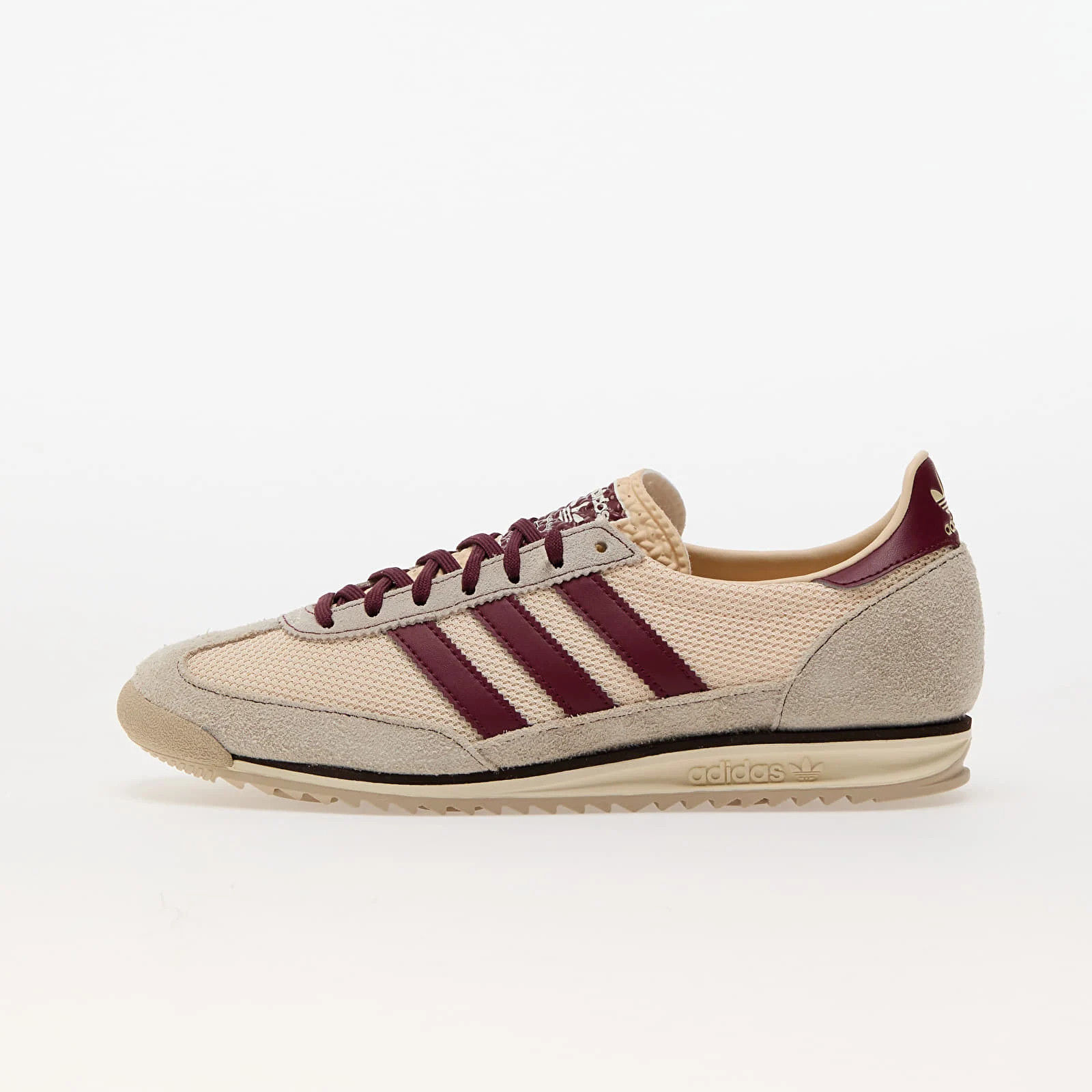 adidas SL 72 Og W | Footshop