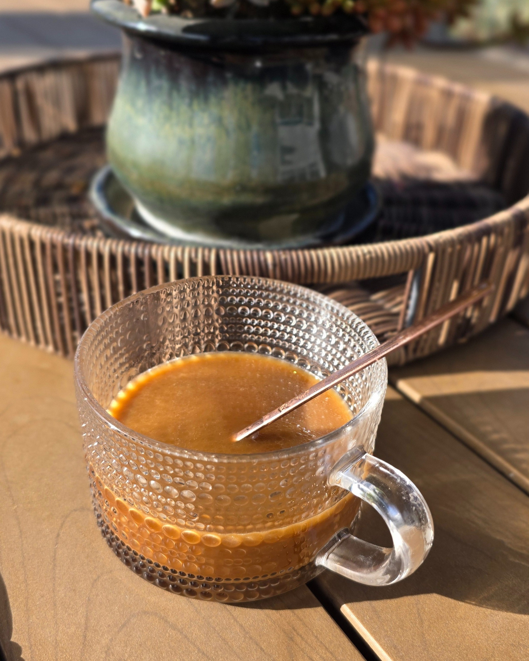 Coffee mug, coffee glass

#LTKfoodie #LTKHome #LTKdayinmylife