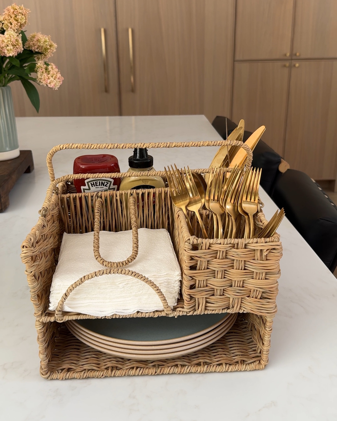 Walmart summer entertaining must-haves

@walmart #walmartpartner #walmarthome 

#LTKHome #LTKSaleAlert #LTKSummerSales