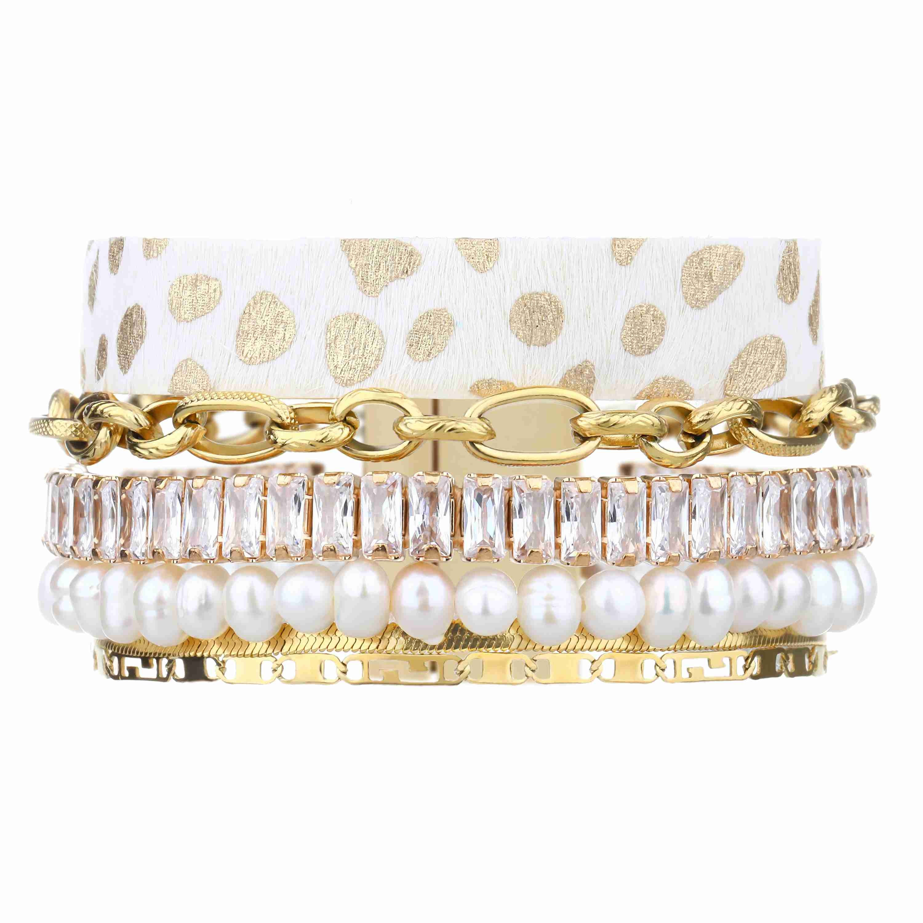 Kennedy | Victoria Emerson