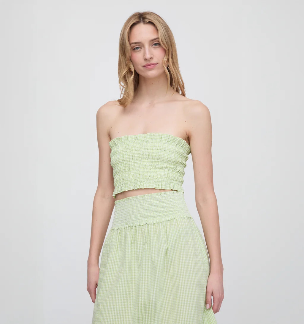 The June Nap Top | Hill House Home US