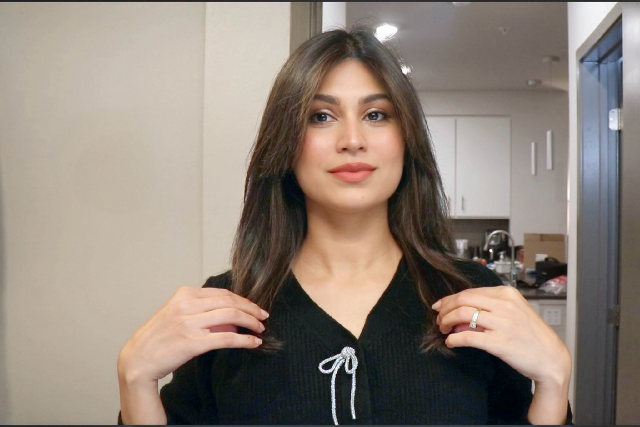 You need this!! Can’t recommend enough 

#LTKStyleTip