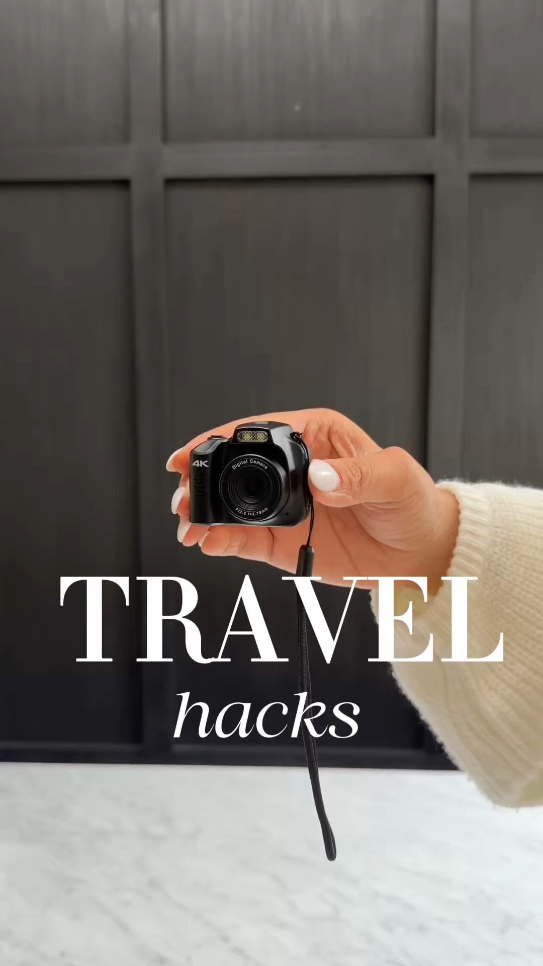 tiny camera, big main character energy 📸✨ this mini cam lives on my keys and captures the cutest memories on the go and it’s only $30, which feels unreal for how fun it is

#amazonfinds #giftideas #techfinds #travelmusthave #minicamera
