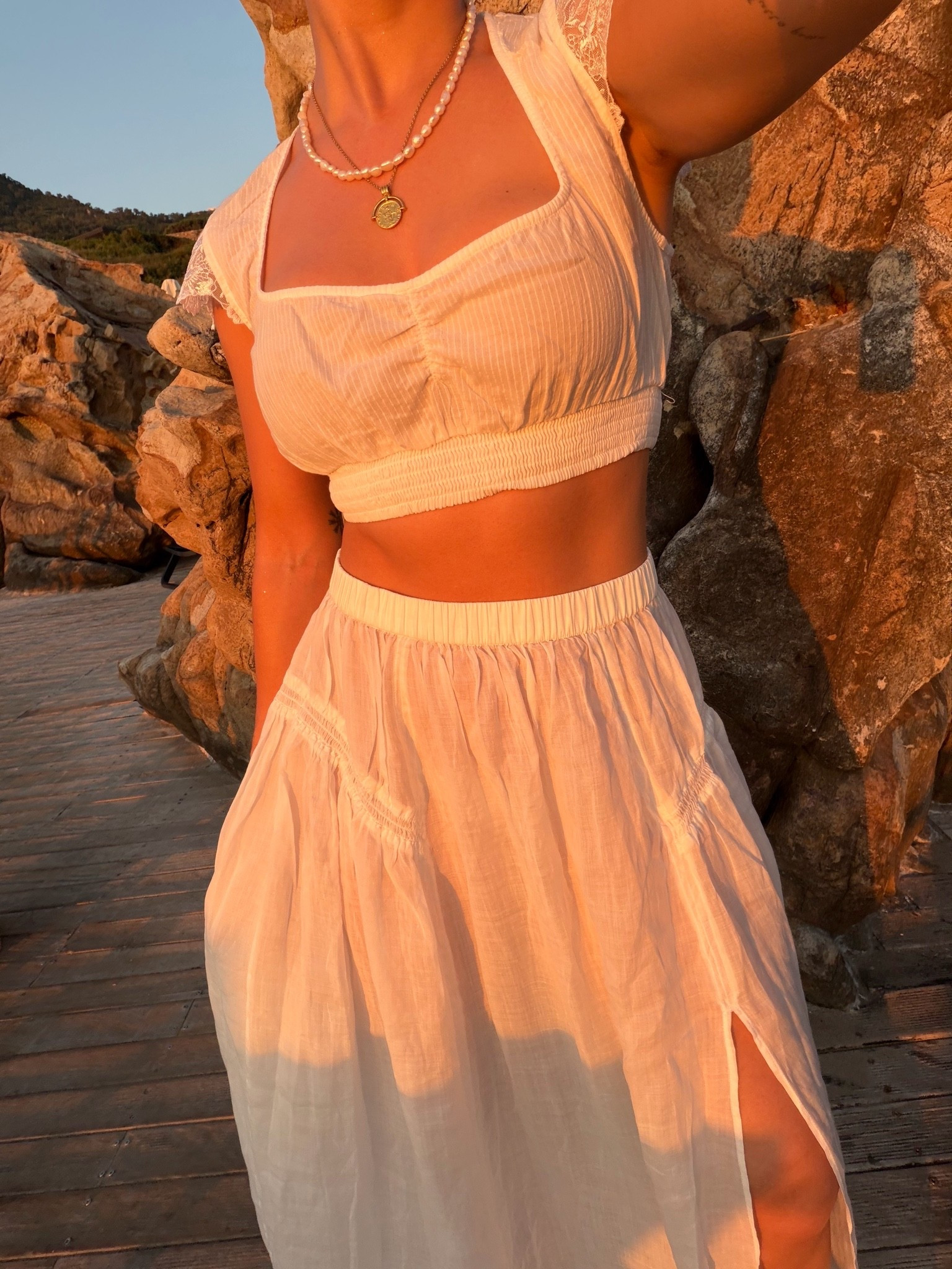 #LTKuk #LTKsummer #LTKpetite
