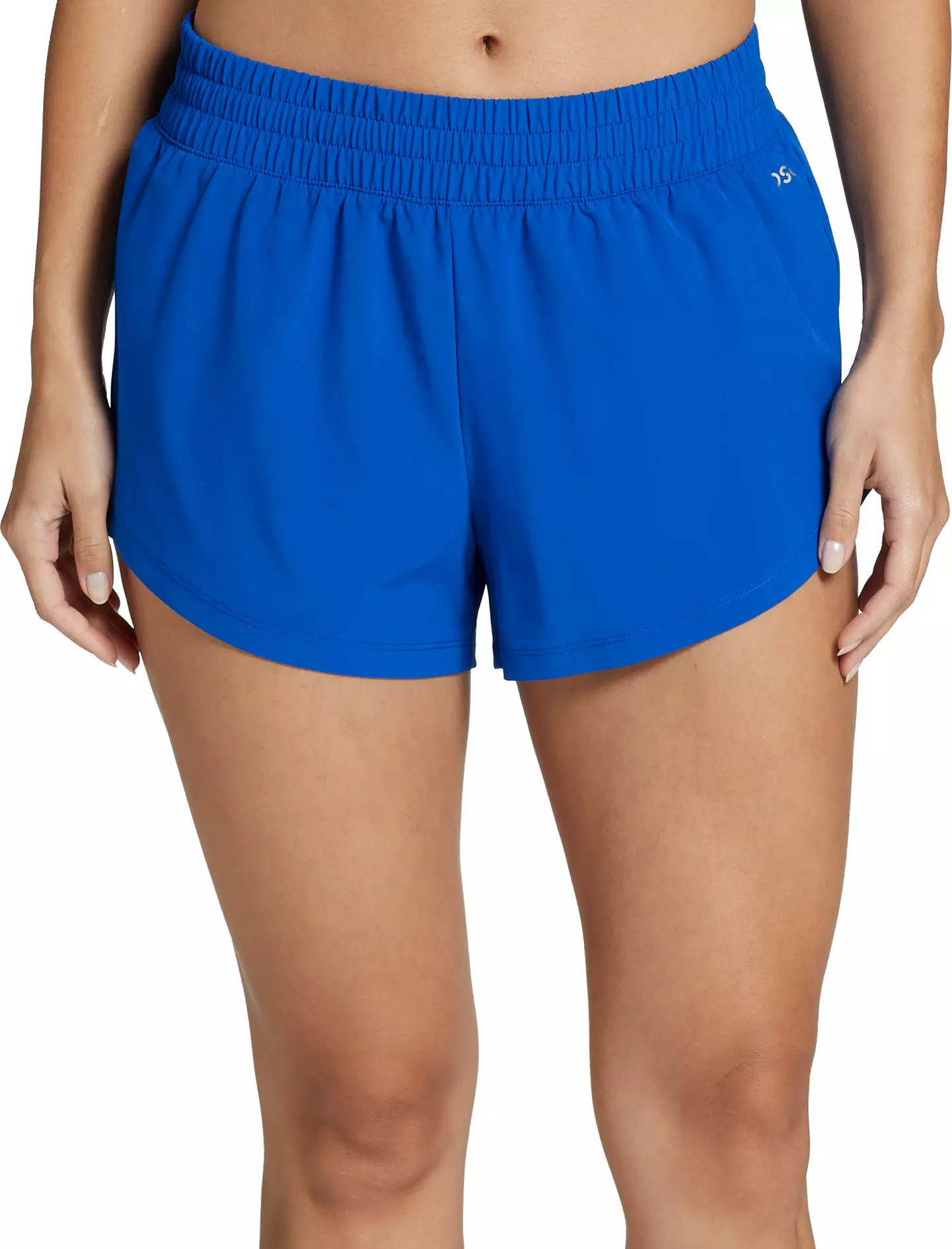 DSG Women's Stride Shorts 2.0 | DICK'S Sporting Goods