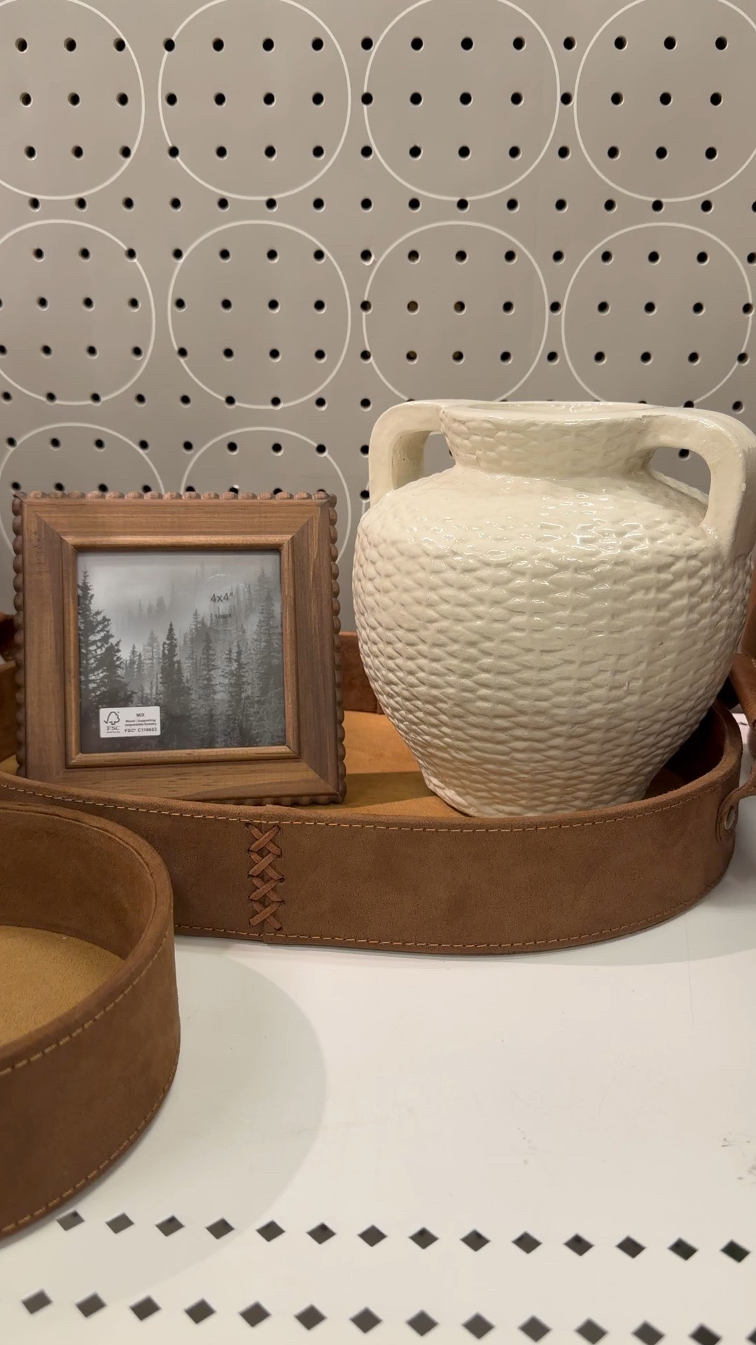 Great decorative home finds @Target ❤️

#LTKHome