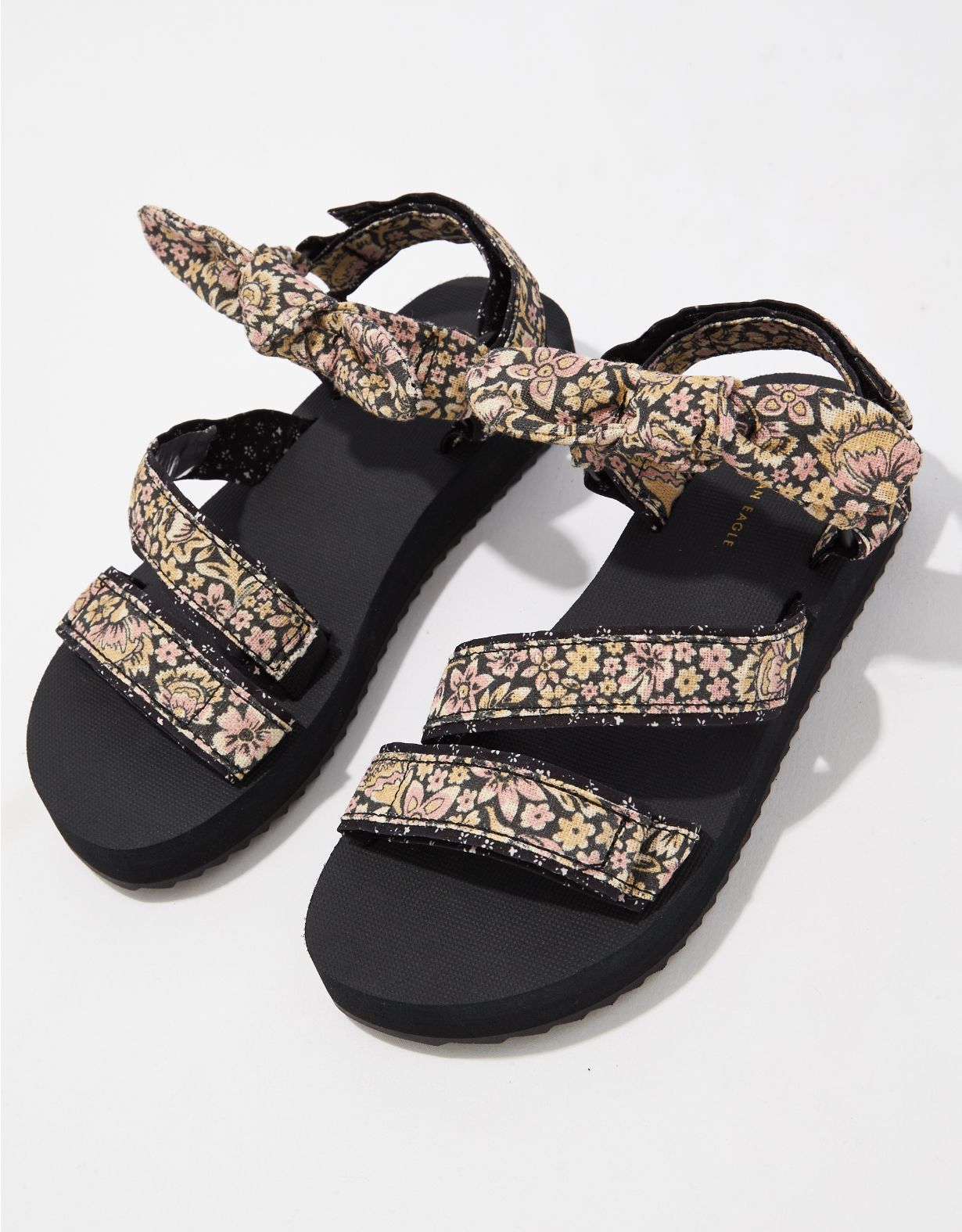 AE Pretty Sport Sandal | American Eagle Outfitters (US & CA)