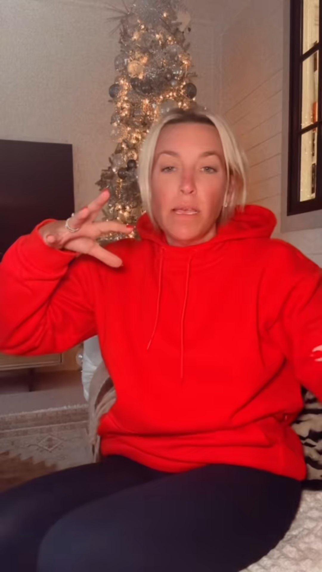 My new travel shoe for forever moving forward! 

#LTKActive #LTKTravel #LTKFindsUnder100