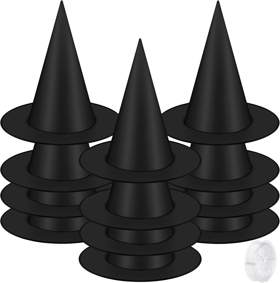 Visit the Helimoto Store | Amazon (US)