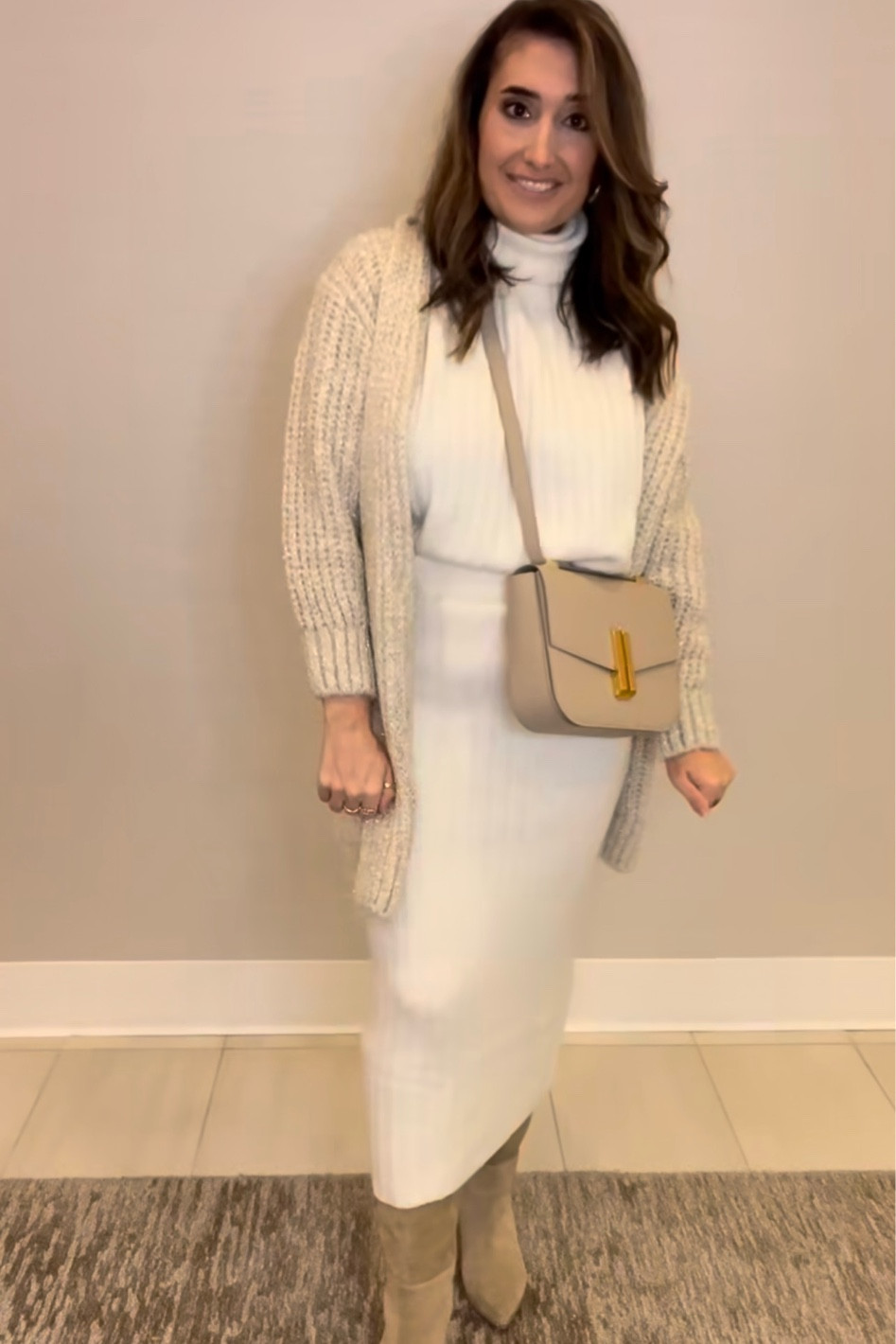 #LTKfindsunder50 #LTKfindsunder100 #LTKstyletip