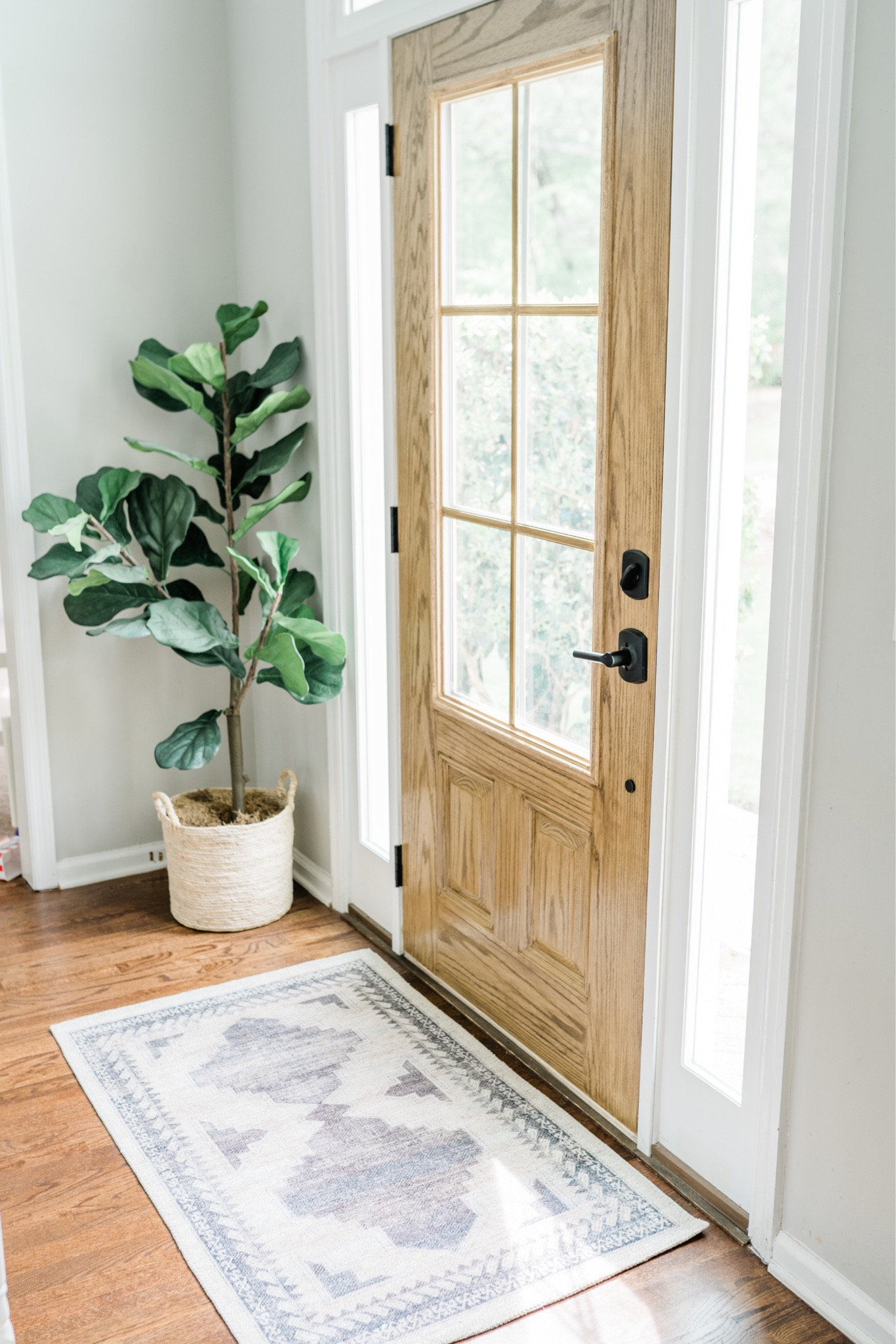 Target entryway rug
Target runner
Home decor

#LTKhome