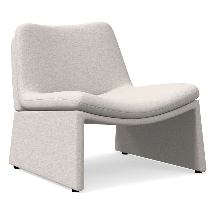 Mara Hoffman Chair | West Elm (US)