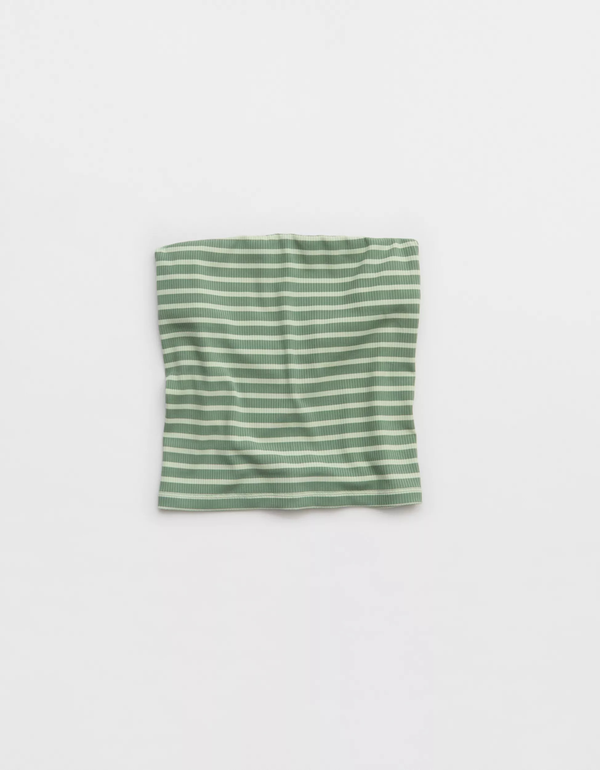 OFFLINE By Aerie Thumbs Up Heavyweight Tube Top | Aerie