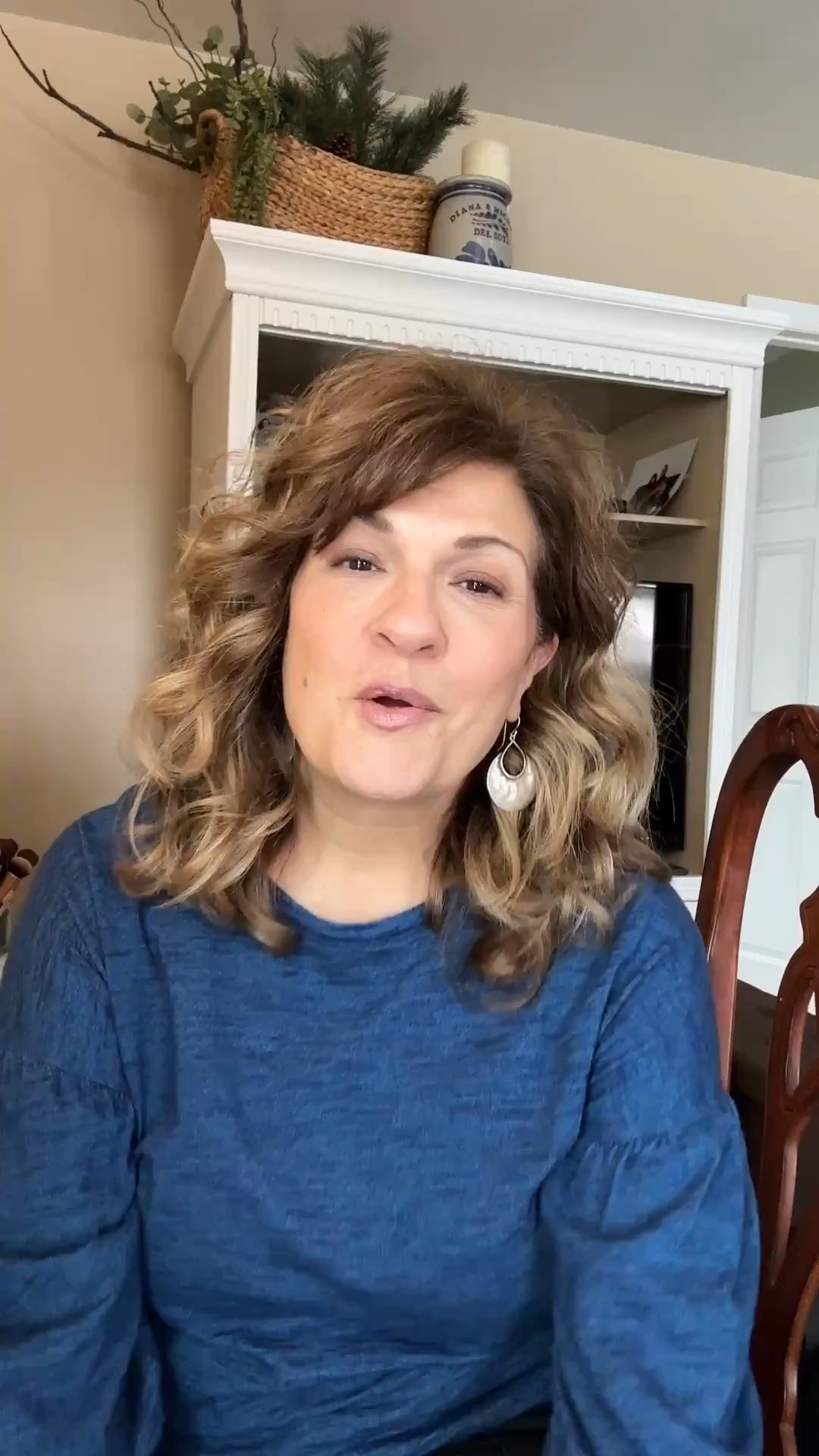 I’m talking about my favorite vanilla perfumes today! #victoriassecret 
#wolfiesmom 

#LTKBeauty