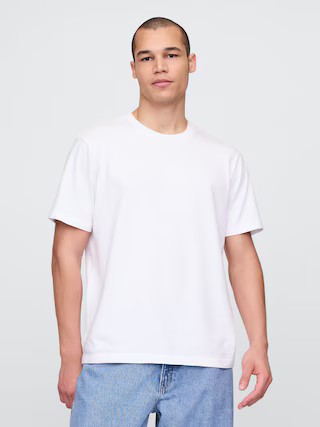 Original T-Shirt | Gap (US)